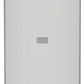 Šaldytuvas Liebherr CBNsdc 573i