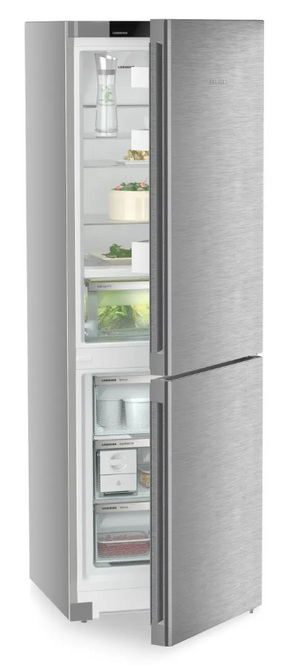 Šaldytuvas Liebherr CBNsda 5223