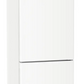 Šaldytuvas Liebherr CBNc 5723