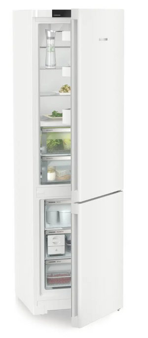 Šaldytuvas Liebherr CBNc 5723