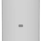 Šaldytuvas Liebherr CBNsdc 765i