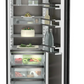 Šaldytuvas Liebherr RBbsc 528i