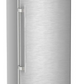 Šaldytuvas Liebherr RBsdc 525i