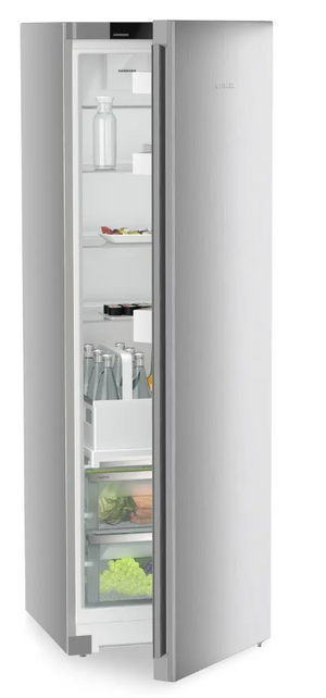 Šaldytuvas Liebherr RDsfd 5220