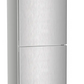 Šaldytuvas Liebherr CNsfc 573i