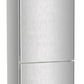 Šaldytuvas Liebherr CNsfc 574i