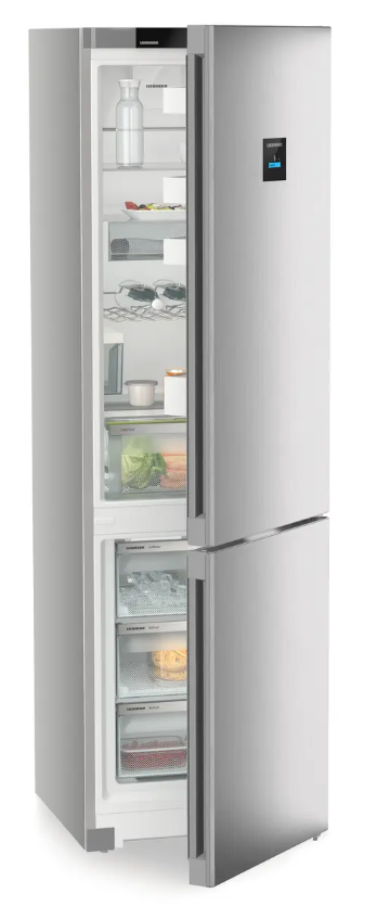 Šaldytuvas Liebherr CNsfc 574i