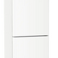 Šaldytuvas Liebherr CBNc 5223