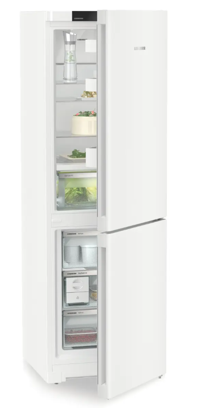 Šaldytuvas Liebherr CBNc 5223