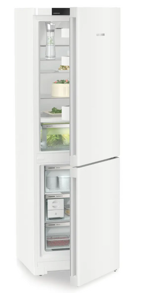 Šaldytuvas Liebherr CBNc 5223