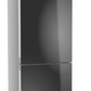 Šaldytuvas Liebherr CNgbc 5723