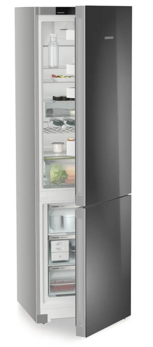 Šaldytuvas Liebherr CNgbc 5723