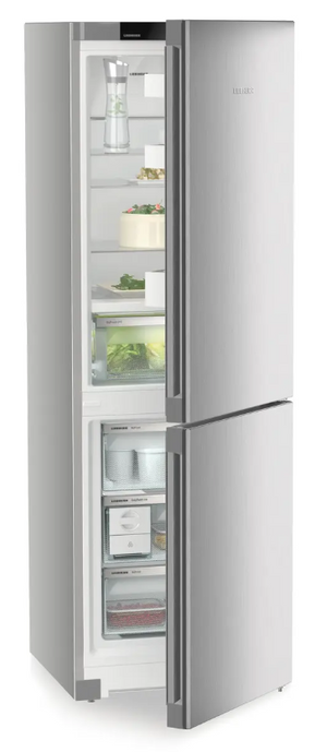 Šaldytuvas Liebherr CBNsfc 5223