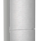 Šaldytuvas Liebherr CNsdc 5703