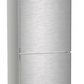 Šaldytuvas Liebherr CNsdb 5223