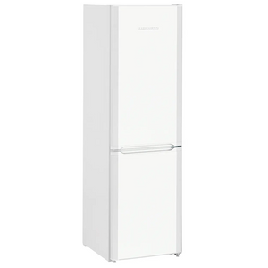 Šaldytuvas Liebherr CUe 3331
