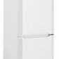 Šaldytuvas Liebherr CUe 2331