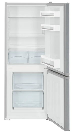 Šaldytuvas Liebherr CUele 2331