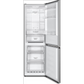 Šaldytuvas Gorenje N619EAXL4