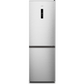 Šaldytuvas Gorenje N619EAXL4