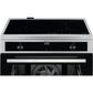 Viryklė Electrolux LKI64023AX