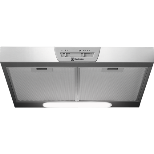 Gartraukis  LFU216X