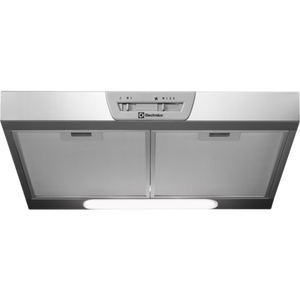 Gartraukis  LFU216X