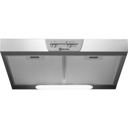 Gartraukis  LFU216X