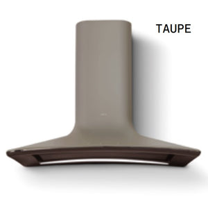 Gartraukis  SWEET TAUPE/F/85
