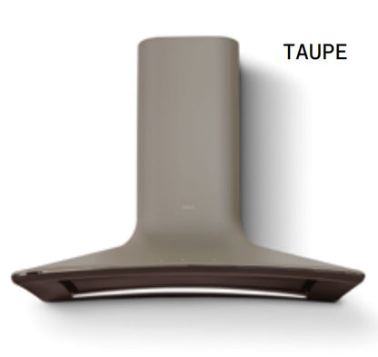 Gartraukis  SWEET TAUPE/F/85