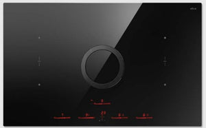 Gartraukis  NIKOLATESLA SWITCH EVO BL/A/83