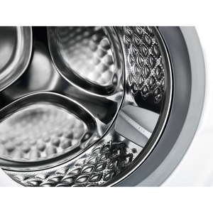Skalbyklė Electrolux EW7F3614UE