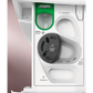 Skalbyklė Electrolux EW7F3614UE