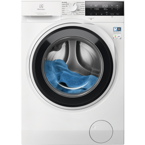 Skalbyklė Electrolux EW7F3614UE