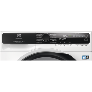 Skalbyklė Electrolux EW7F5612QE
