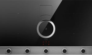 Kaitlentė  NIKOLATESLA UNPLUGGED EVO IX/A/90