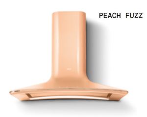 Gartraukis  SWEET PEACH FUZZ/F/85