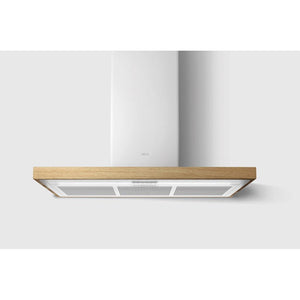 Gartraukis  BIO WH/A 90 ROVERE