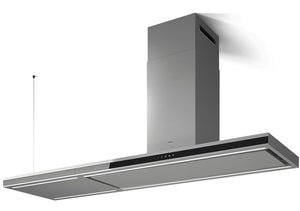 Gartraukis  ELEMENT ISL @ IXBL/A/120