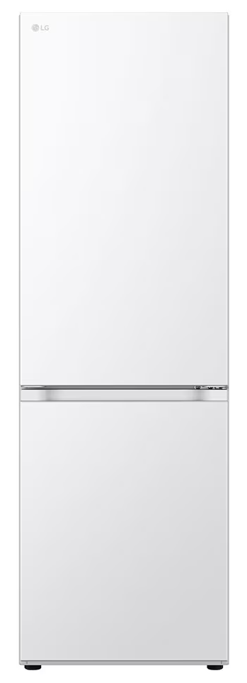 Šaldytuvas  GBV3100DSW