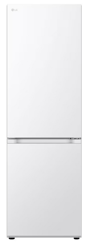 Šaldytuvas  GBV3100DSW