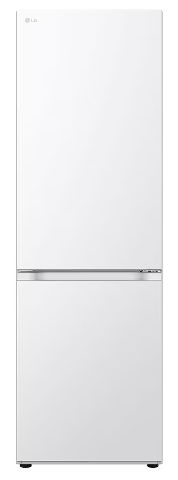 Šaldytuvas  GBV3100ESW