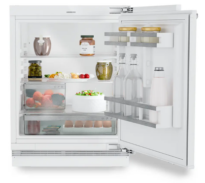 Šaldytuvas  URd 3600