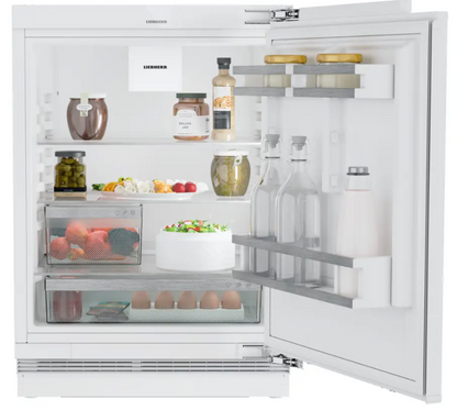 Šaldytuvas  URc 3700