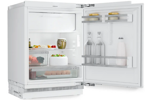 Šaldytuvas  URc 3701