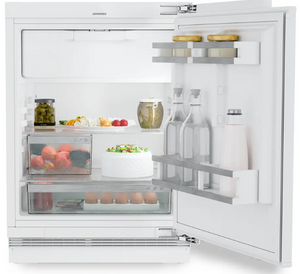 Šaldytuvas  URc 3701