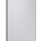 Šaldytuvas  RB38C602DSA/EF