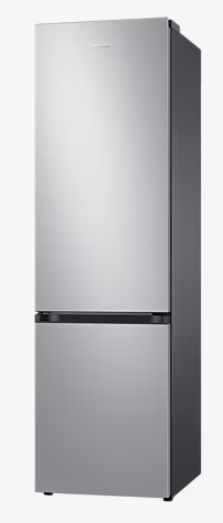 Šaldytuvas  RB38C602DSA/EF
