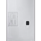 Šaldytuvas  RF50C530EB1/EO