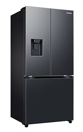 Šaldytuvas  RF50C530EB1/EO